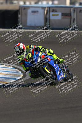 media/Nov-01-2025-TrackDaz (Sat) [[2b4d5192bc]]/A Group/2pm (Turn 6)/